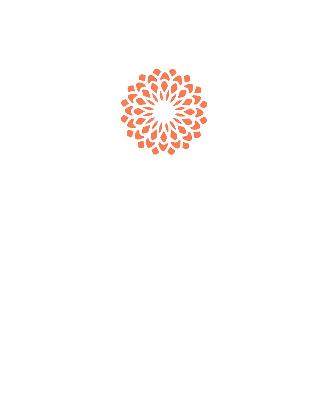 Casa Kiku